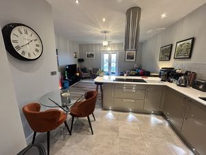 Photo 3- click for photo gallery